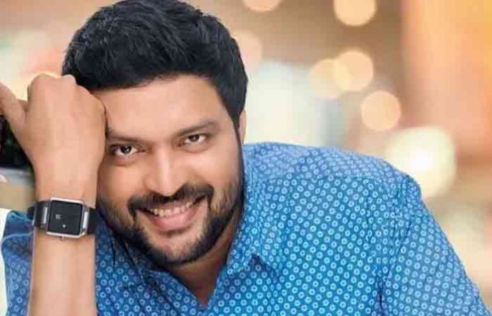 ankush-chaudhari