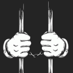 चौकशी समितीच्या अध्यक्षाला अटक; शालार्थ आयडी, अपात्र शिक्षक घोटाळा प्रकरण