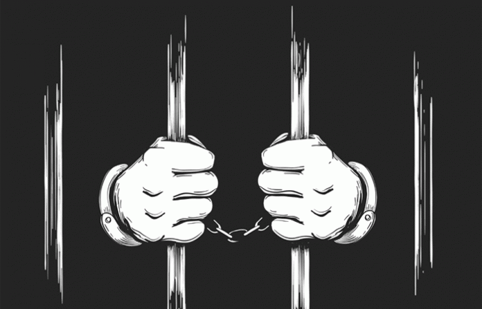 arrest-1