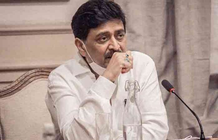ashok-chavan