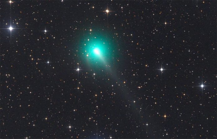 atlas-comet
