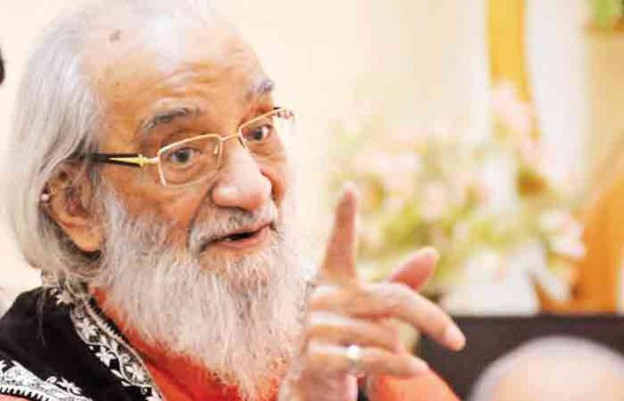 babasaheb-purandare