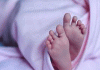 मोबाईलच्या टॉर्चमध्ये प्रसूती करून बाळ, बाळंतिणीला वाचवले, शिव आरोग्य सेनेने केला डॉक्टरांचा सन्मान