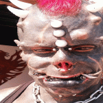 bhoot