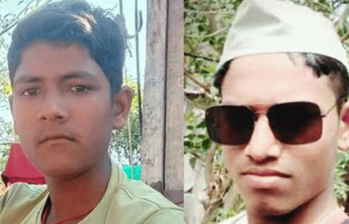 bhusaval-accident