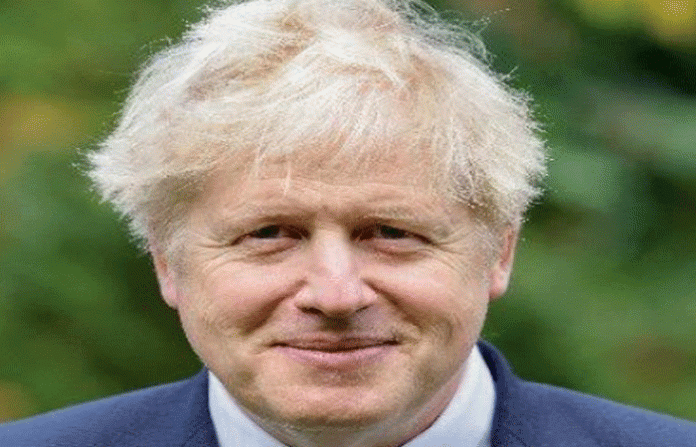 boris-johnson