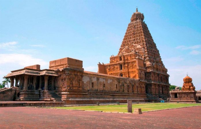 brihadishwara-temple
