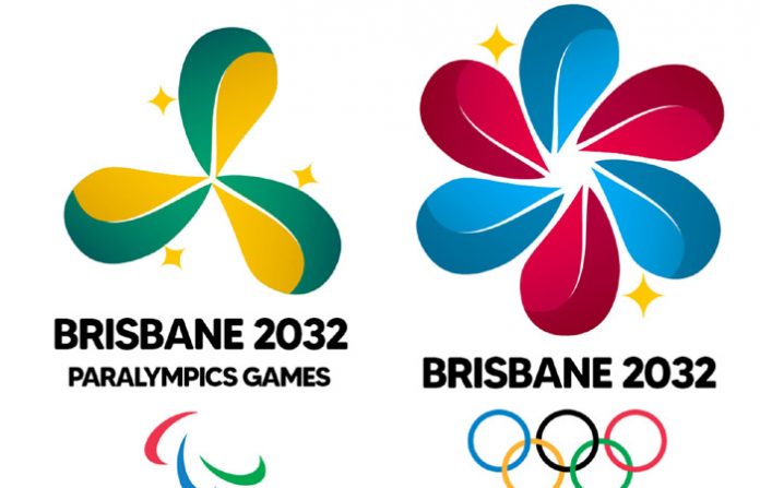 brisbane-olympic