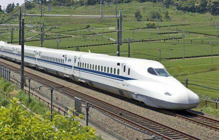 bullet_train