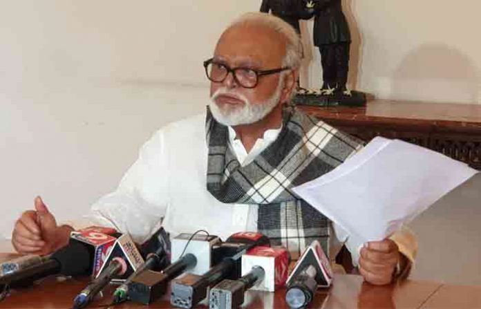 chhagan-bhujbal