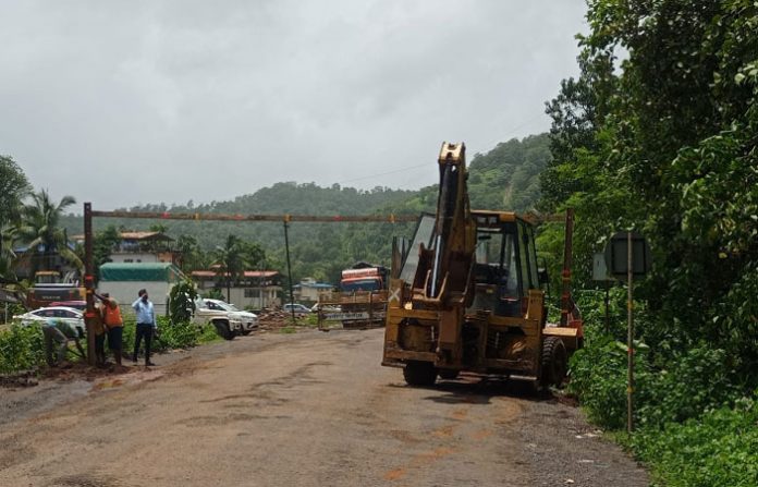 chiplun-bridge