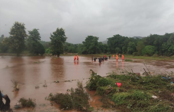 chiplun-rescue