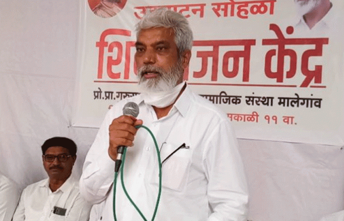 dadaji-bhuse