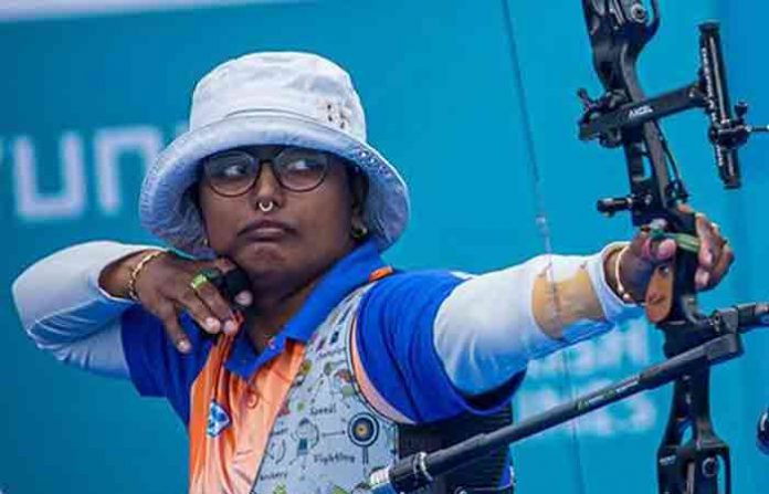 deepika-kumari