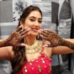 disha1