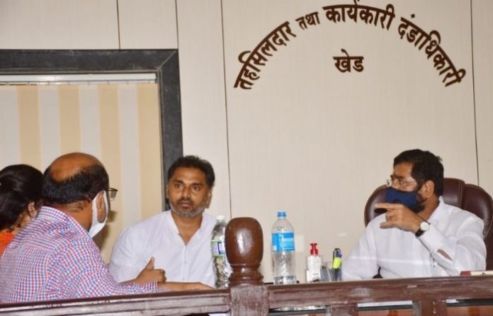 eknath-shinde-khed