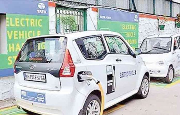 ev-charging-station