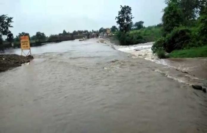 gadchiroli-flood