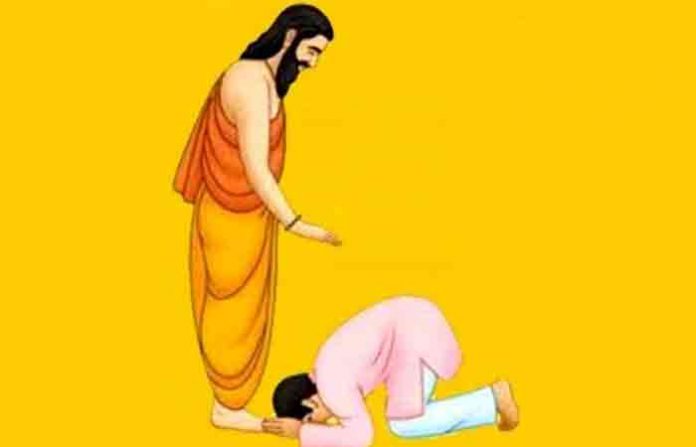 guru-purnima-2021