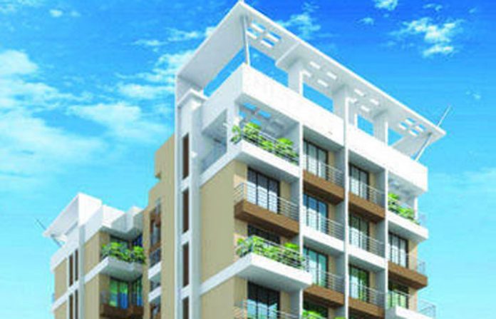 hitech-anmol-500x500
