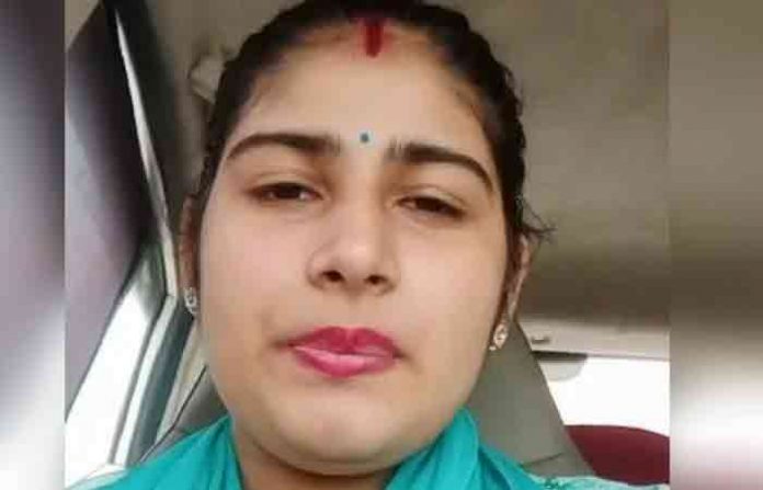 honor-killing