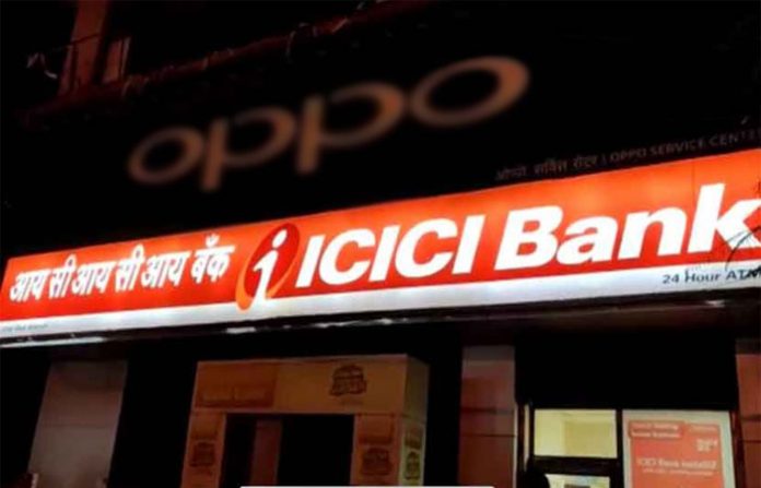 icici-bank-virar