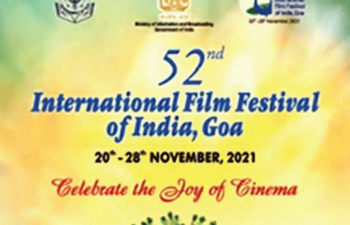iffi