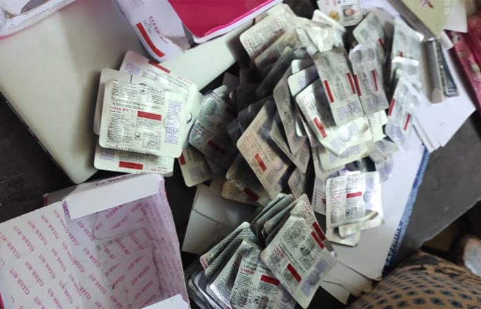 illegal-medicine-jalna