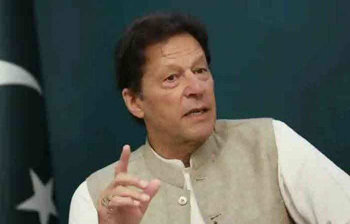 imran-khan