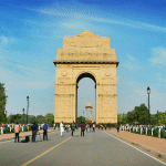 दिल्लीत सर्वाधिक दैनंदिन वेतन