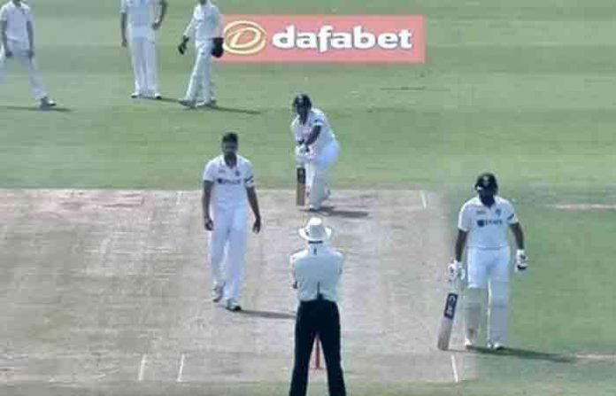 india-vs-county