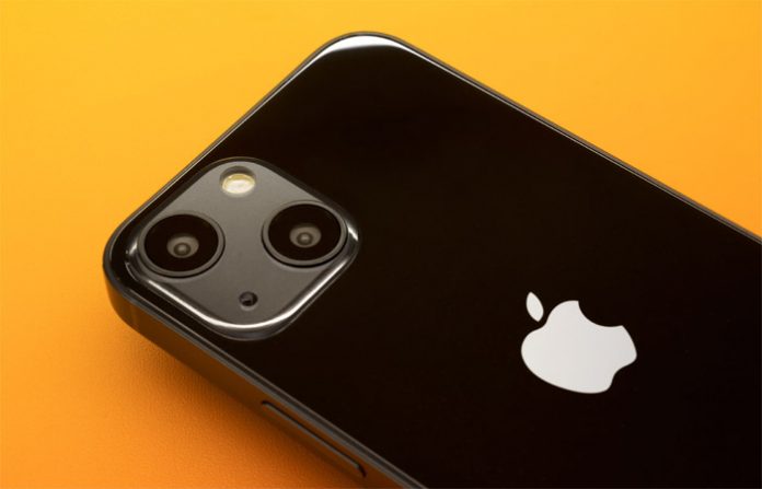 iphone-13