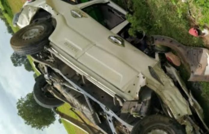 jalana-accident