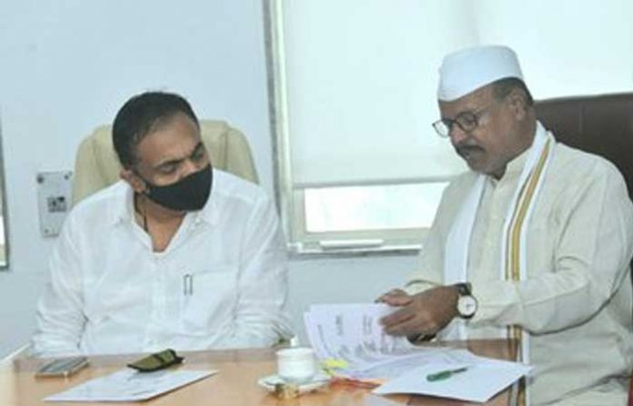 jayant-patil-abdul-sattar