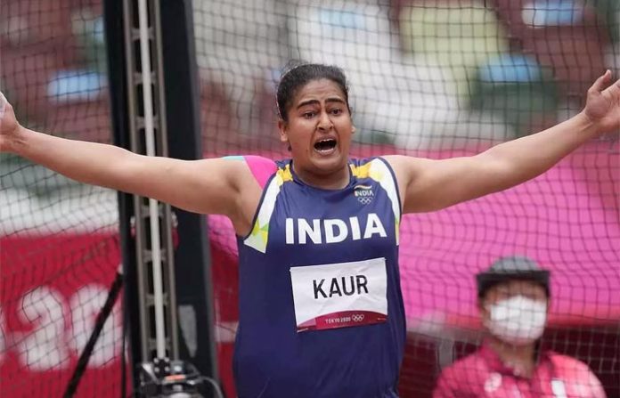 kamalpreet-kaur