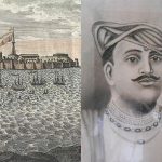 सरखेल कान्होजीराव आंग्रे