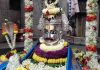 kapaleshwar-temple-nashik