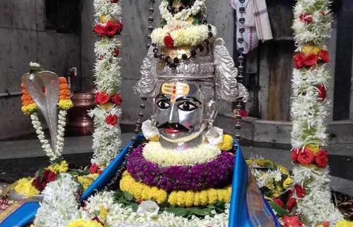 kapaleshwar-temple-nashik