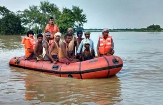 karad-ndrf