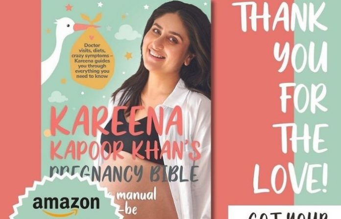 kareen-kapoor-book