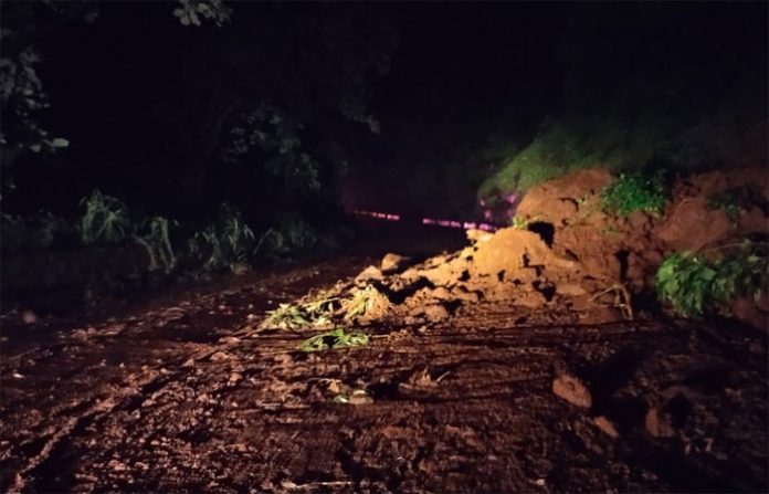 kasara-highway-landslide