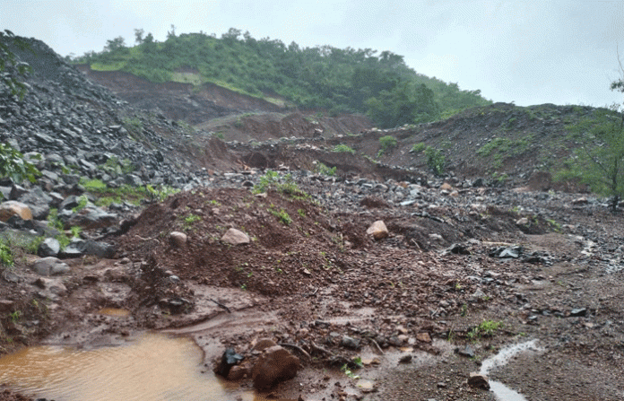 kokan