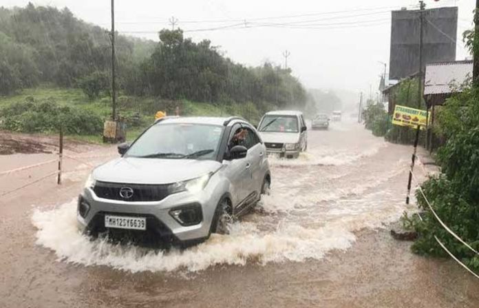 kolhapur-rain