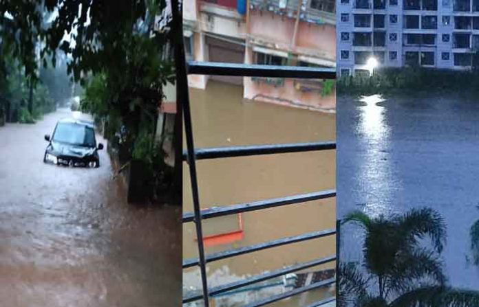 konkan-flood konkan-flood