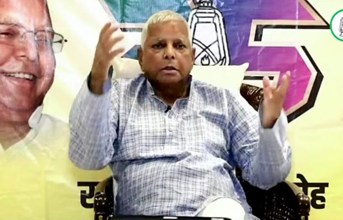 lalu-prasad-yadav