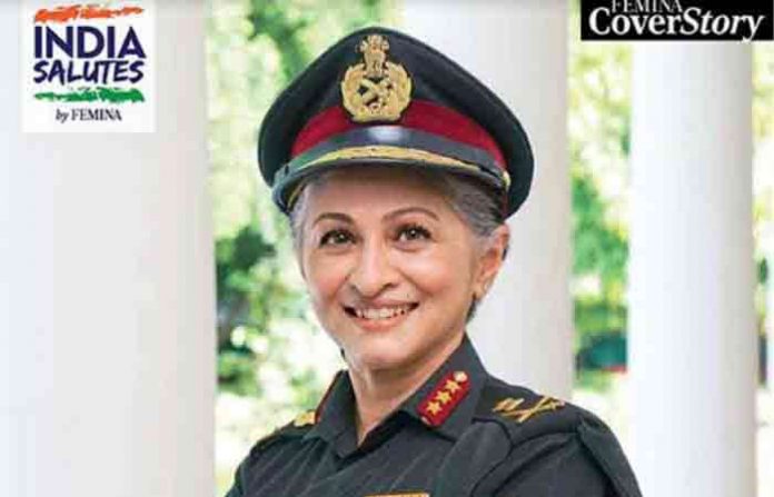 madhuri-kanitkar
