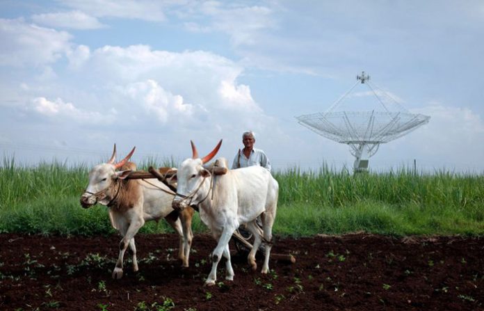 maharashtra-farmer