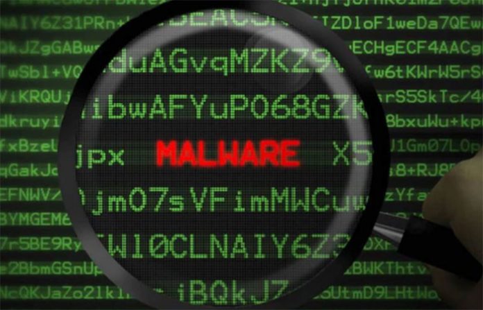 malware-hacking