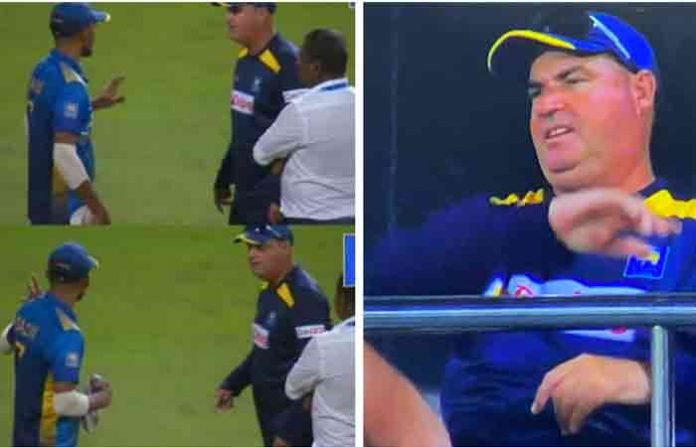 mickey-arthur-dasun-shanaka