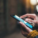 रत्नागिरी पोलीसांच्या ‘रेडस’ ॲपचे पहिले यश, रत्नागिरीतून हरवलेली मुलगी इगतपुरी रेल्वे स्थानकात सापडली